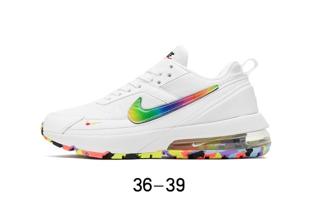 women air max 270 V6 shoes 2024-3-21-002